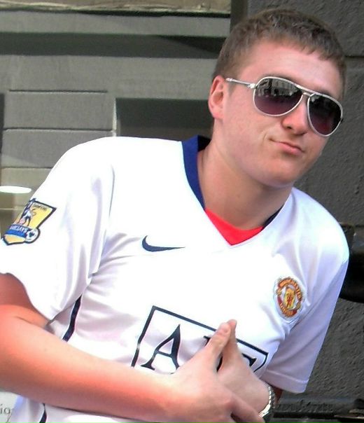 №14, Вячеслав Панков, Тернополь №14, Вячеслав Панков, Тернополь