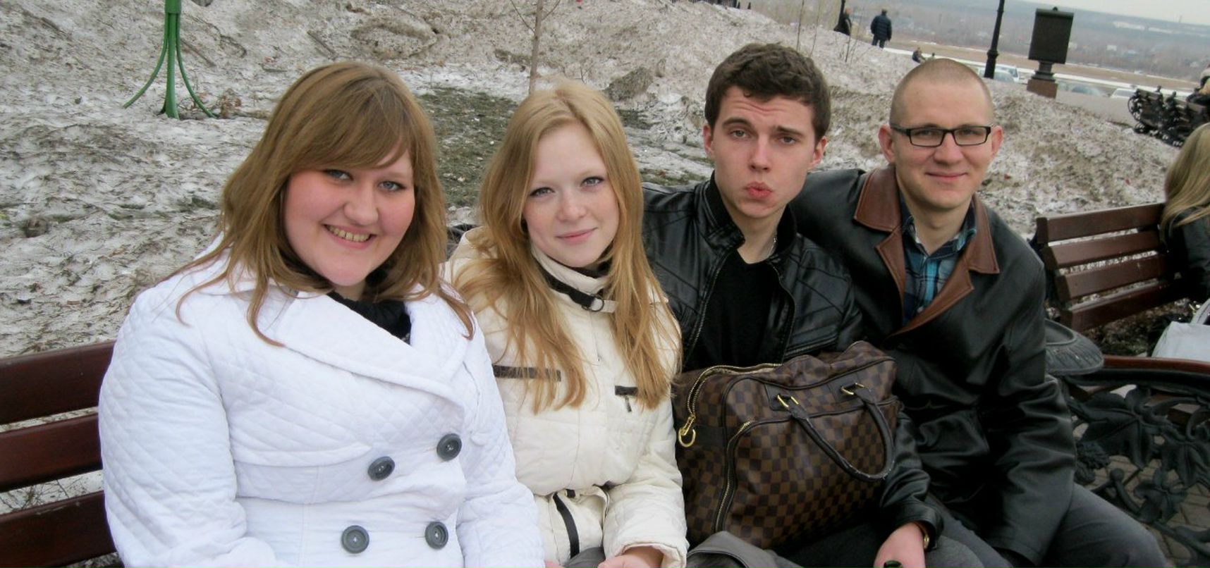 Валерия Попова Валерьевна | Пермь