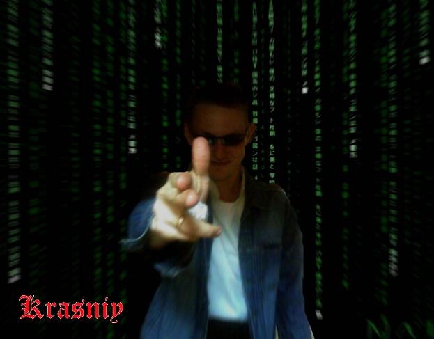 Антон Климентьев | Санкт-Петербург