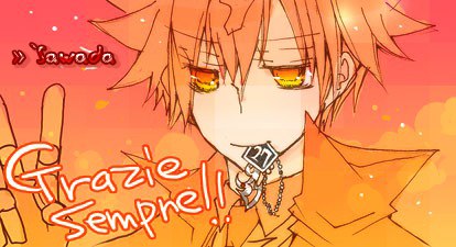 Артем Лисовский | Warszawa