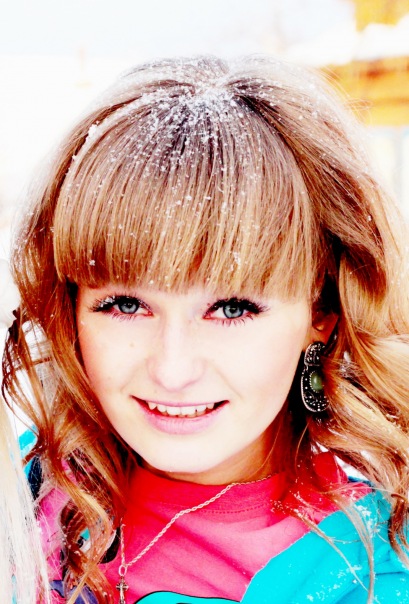 №69, Валентина Печеникина, 39 лет, Орехово-Зуево №69, Валентина Печеникина, 39 лет, Орехово-Зуево