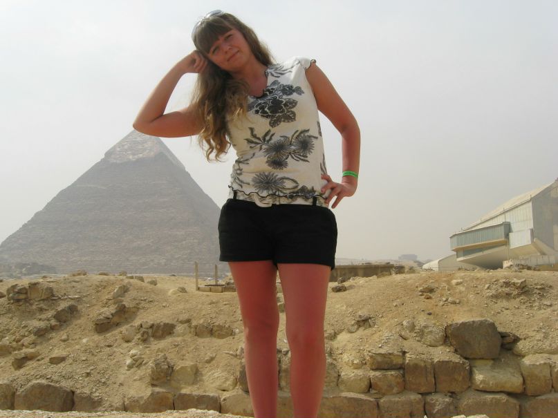 Елена Сергеевна | Тольятти