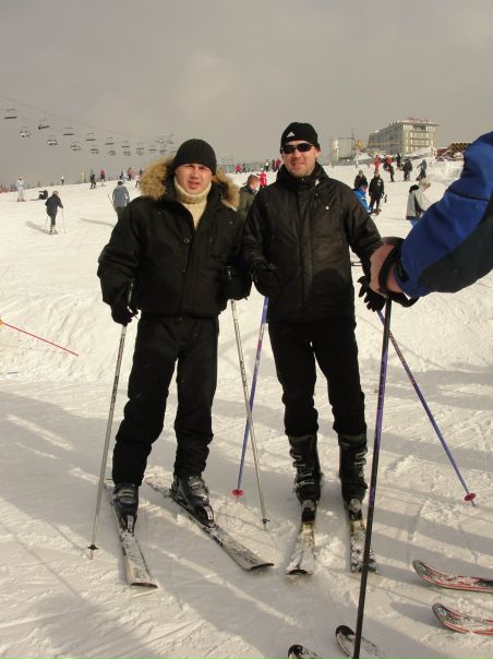 №79, Денис Ростовский, 20.10, Москва №79, Денис Ростовский, 20.10, Москва