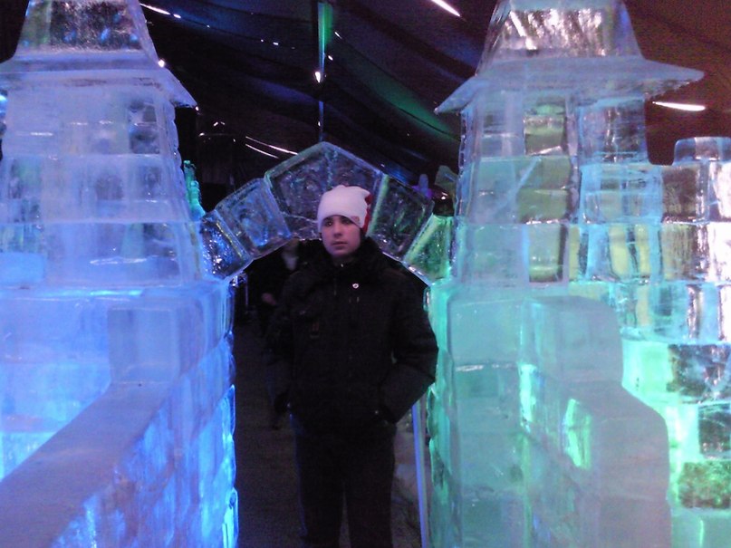 Татьяна Журавлева | Санкт-Петербург