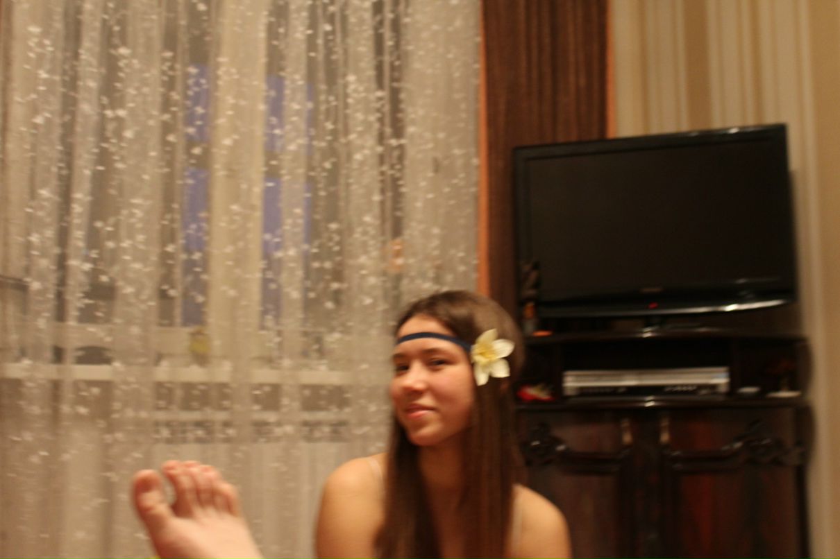 Юлия Лобода | Санкт-Петербург