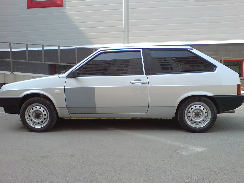 Николай Твардовский | Екатеринбург