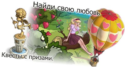 Владимир Яцукевич | Минск
