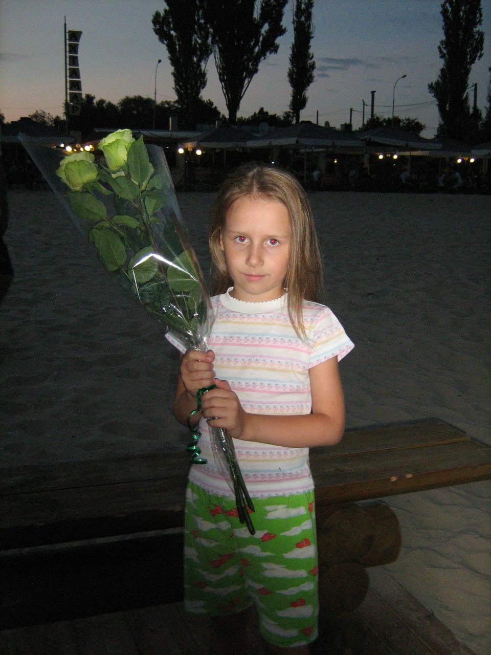 Зинаида Гбур | Кременчуг