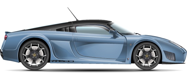 №51, Виталий Коноваленко, 33 года, Краснодар №51, Виталий Коноваленко, 33 года, Краснодар