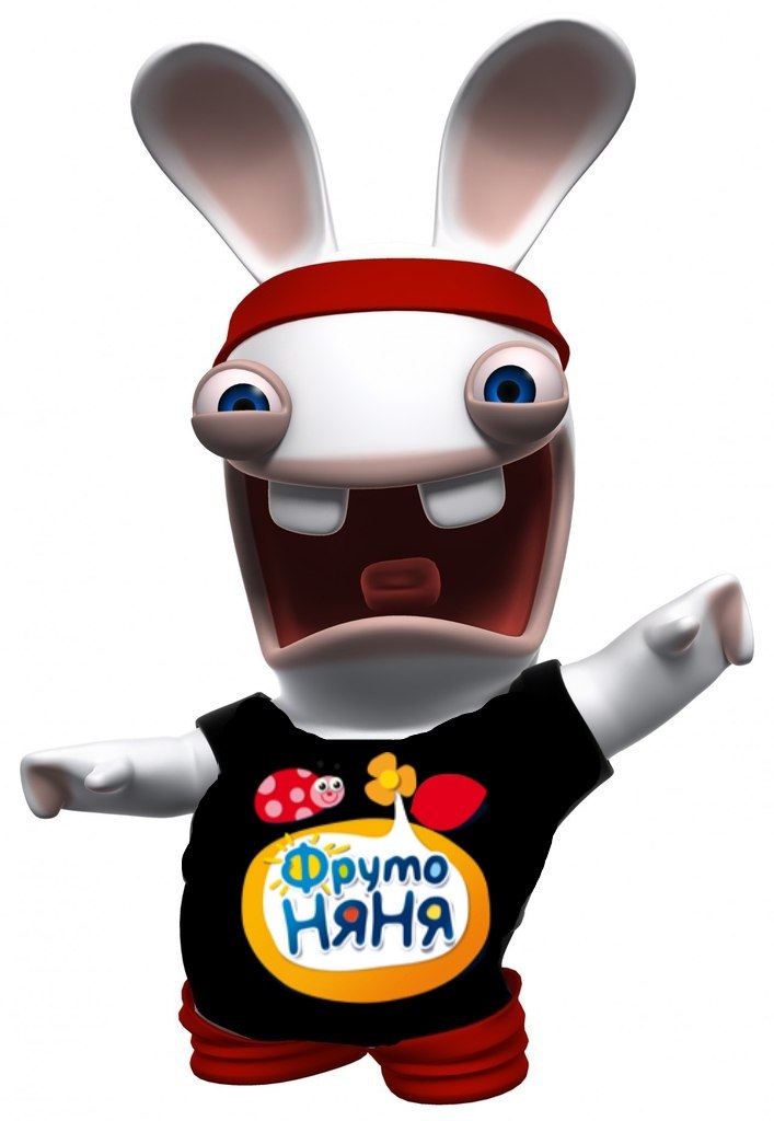 Юлия Граматчикова | Омск