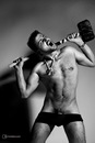 Фотография Zotovych Sergey