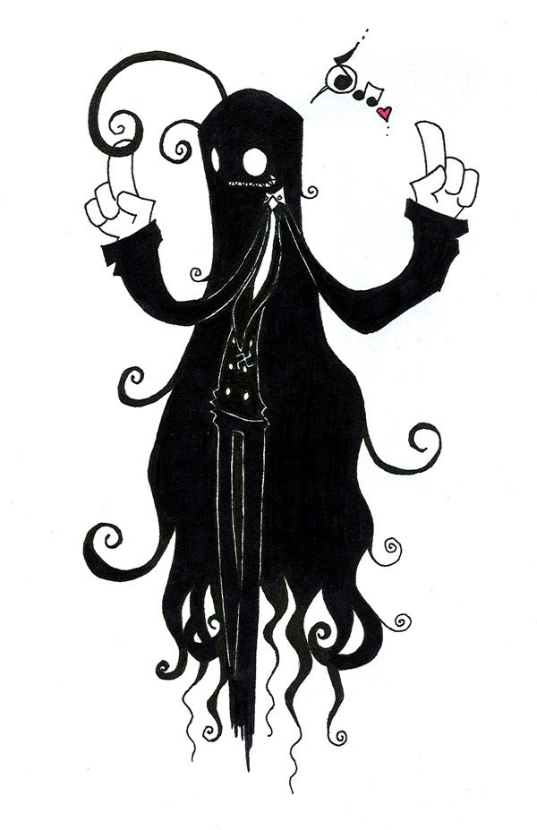 Олег Смирнов | Калуга