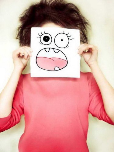 Максим Хитренко FeLemon^^ | Вишневое