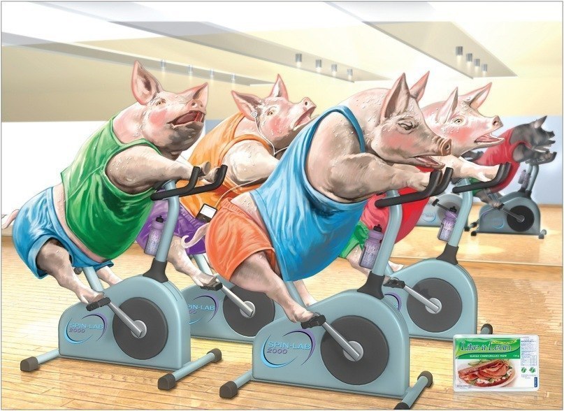 Ира Агапова | Санкт-Петербург