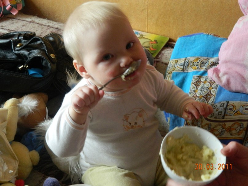 Александр Туров | Санкт-Петербург