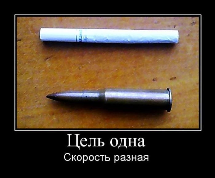 Андрій Кирилюк | Красноград