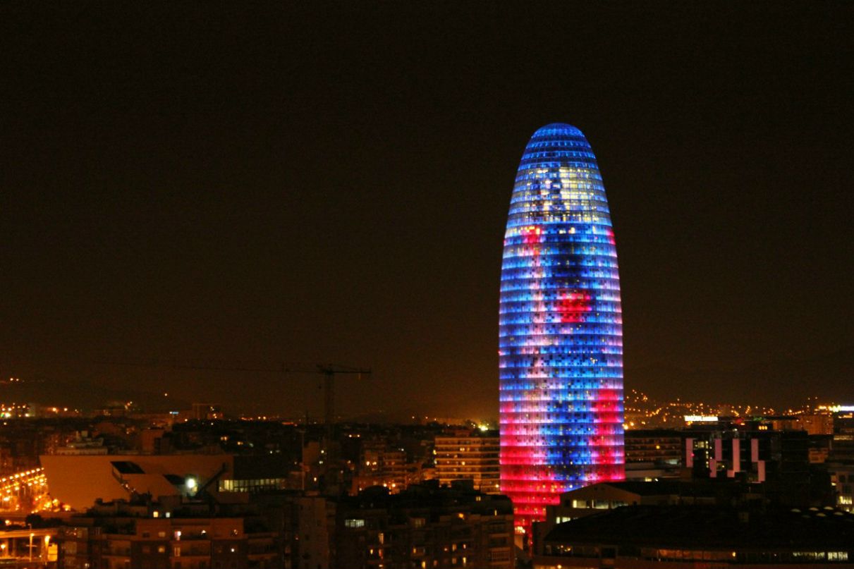 Александр Борбат | Москва