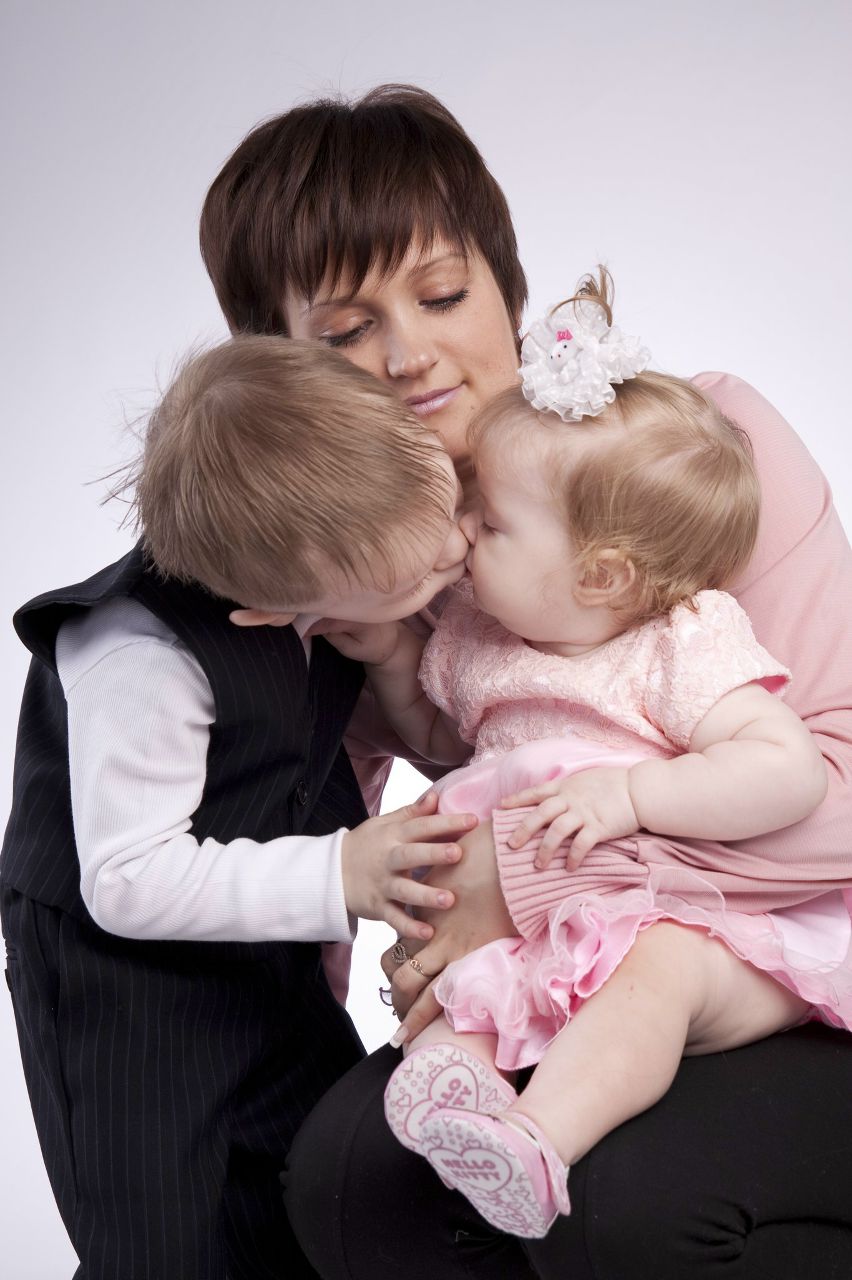 Наталья Смирнова | Красноярск