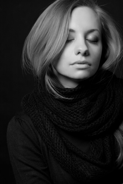 №116, Оксана Зимина, 40 лет, Санкт-Петербург №116, Оксана Зимина, 40 лет, Санкт-Петербург