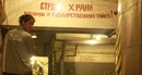 Маська Аврамова, 38 лет, Воронеж, Россия, 20.12.1986