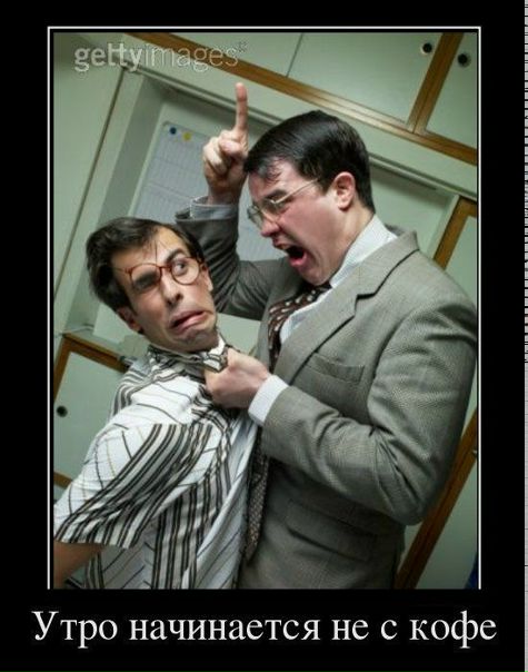 №72, Тамара Чурикова, Энгельс, Россия №72, Тамара Чурикова, Энгельс, Россия