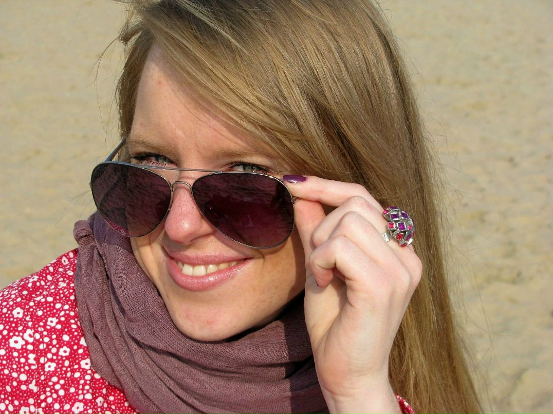 Лена Чирко | Одесса