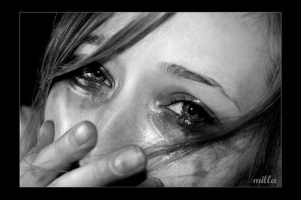 №55, Тимур Вартовский №55, Тимур Вартовский