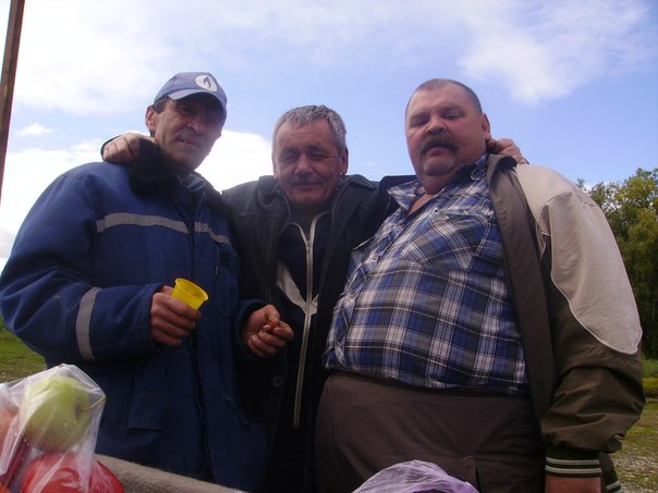 №28, Дарья Котыхова, 1.10 №28, Дарья Котыхова, 1.10