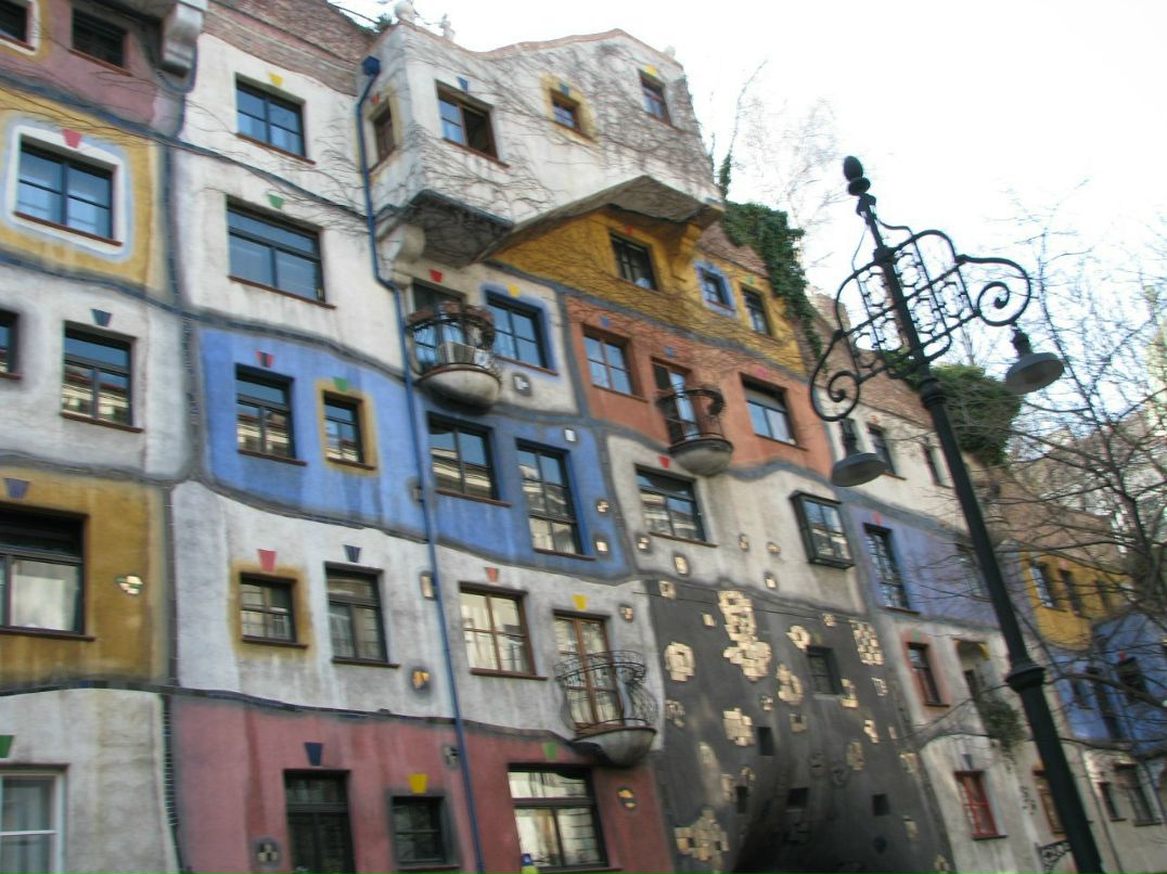 Стелла Окуница | Тула