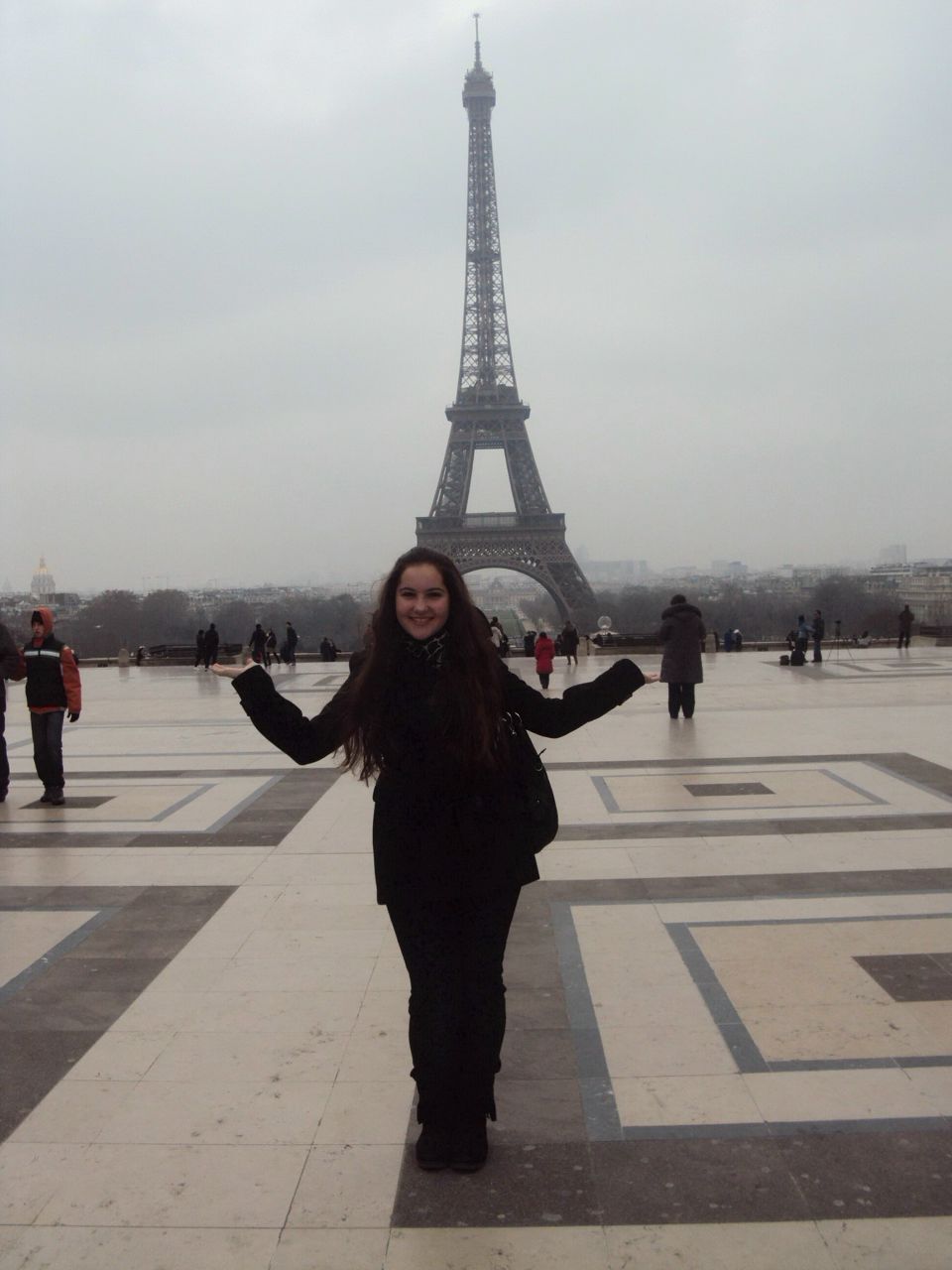 Юля Петухова | Минск