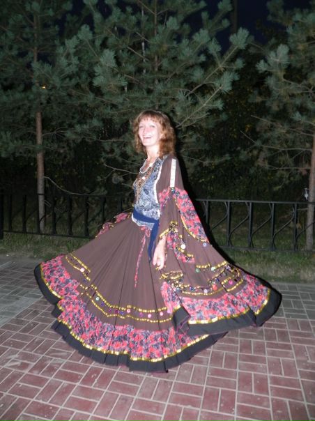 №30, Наталья Черномаз, Нижний Новгород №30, Наталья Черномаз, Нижний Новгород