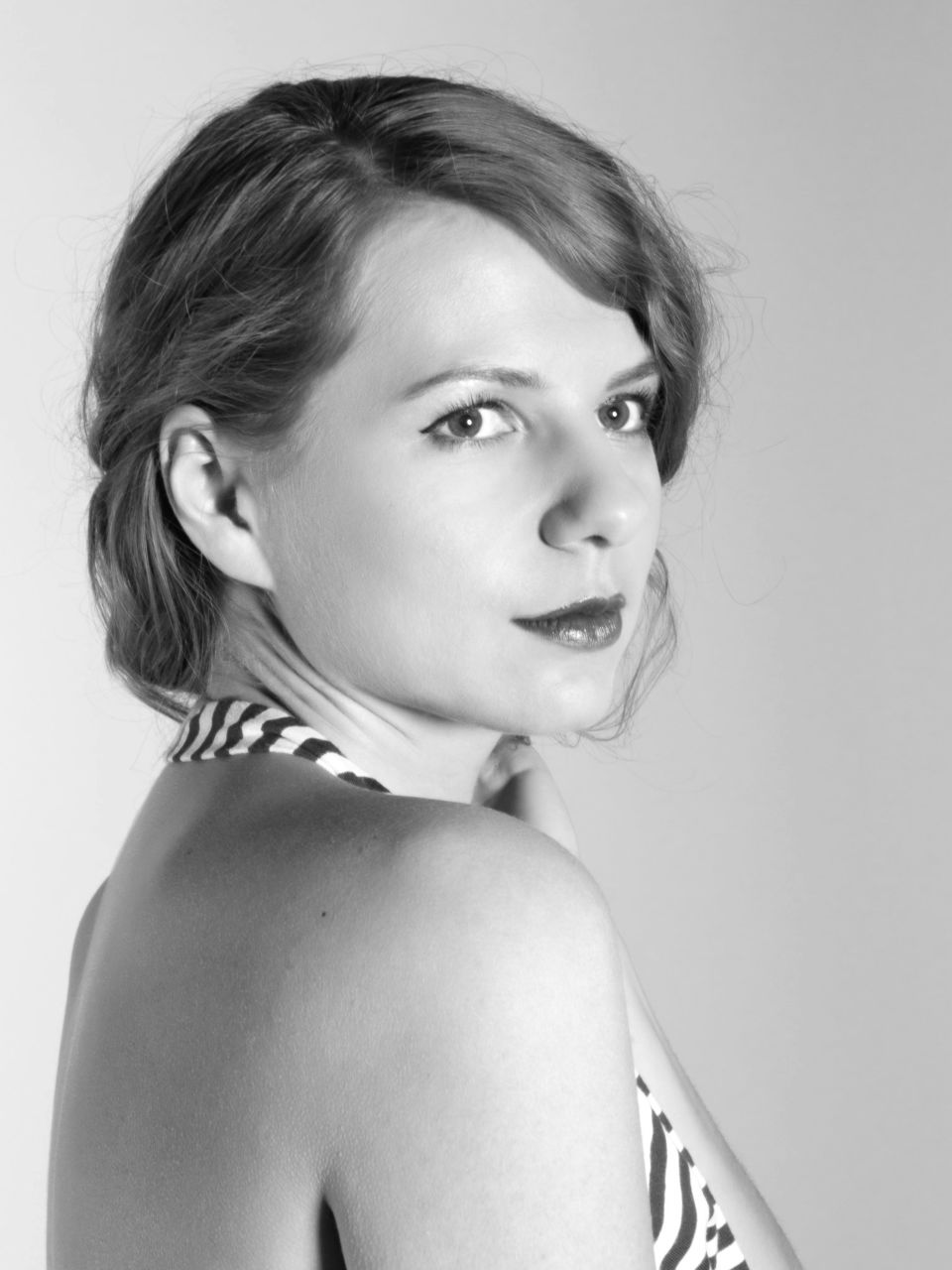 Дарья Плис | Харьков