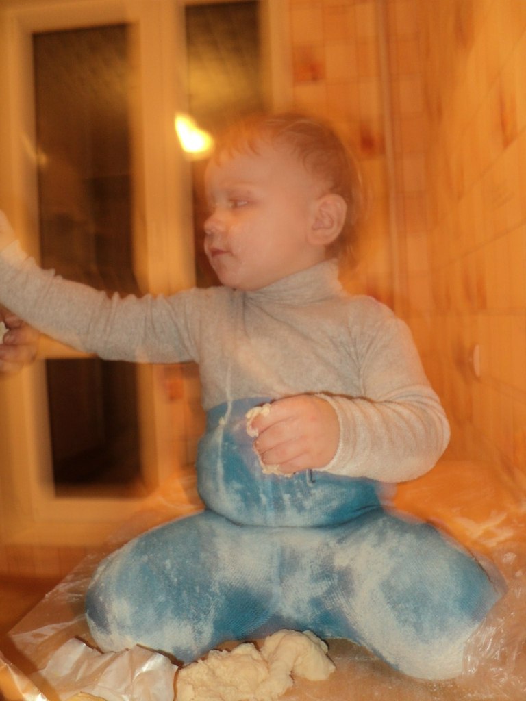 Люба Корелина | Каменск-Уральский