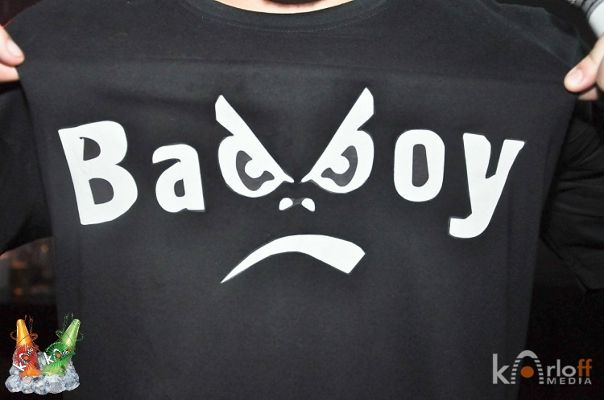 №191, Zu mc zu, Алматы №191, Zu mc zu, Алматы