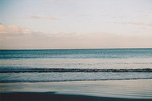 Даша Морозова | 