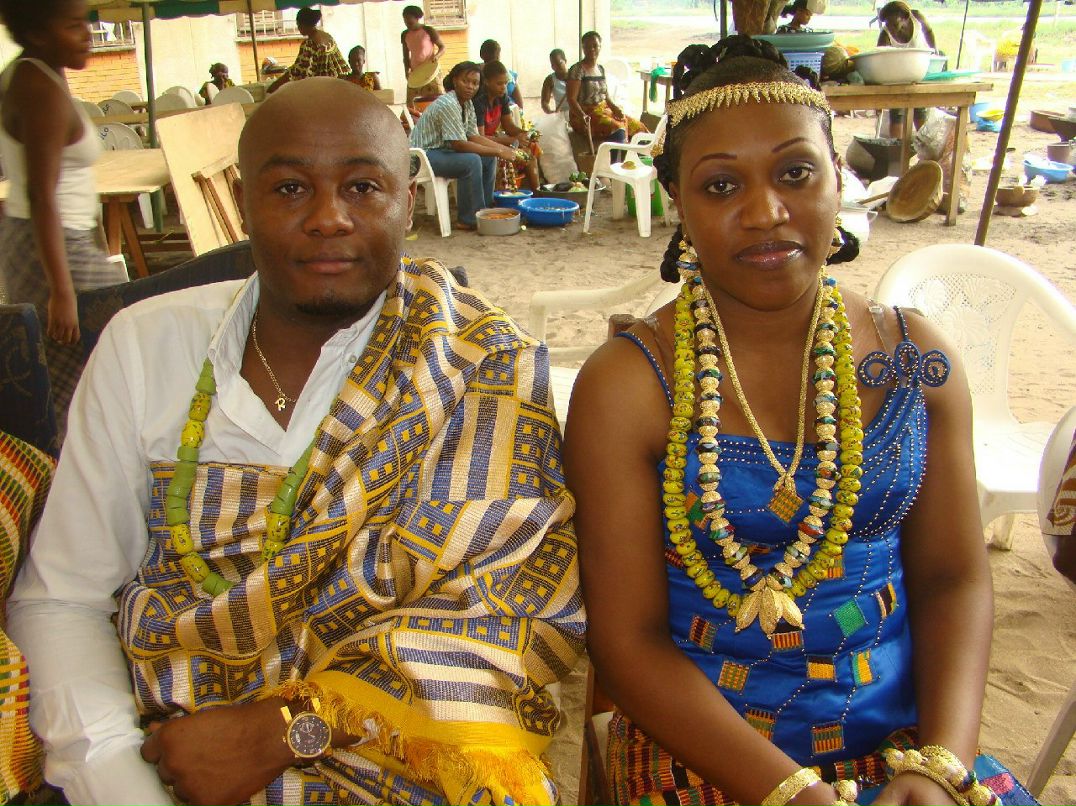 Rodrig Petrovitch | London