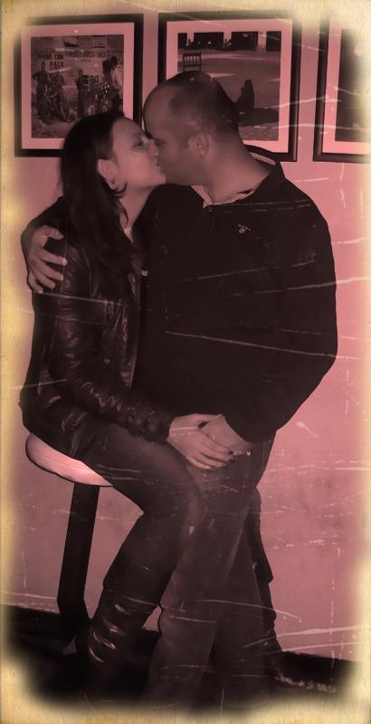 Анечка Бузевская Geagea | Мариуполь