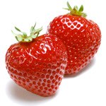 Arc Enciel | Москва