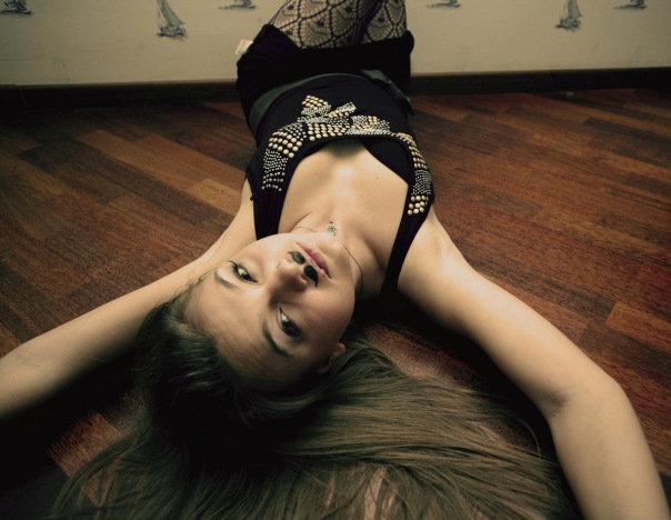 №78, Катерина Öney, 37 лет, Нижний Новгород №78, Катерина Öney, 37 лет, Нижний Новгород