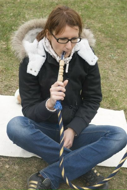 №153, Татьяна Королькова, 37 лет, Санкт-Петербург, Россия №153, Татьяна Королькова, 37 лет, Санкт-Петербург, Россия