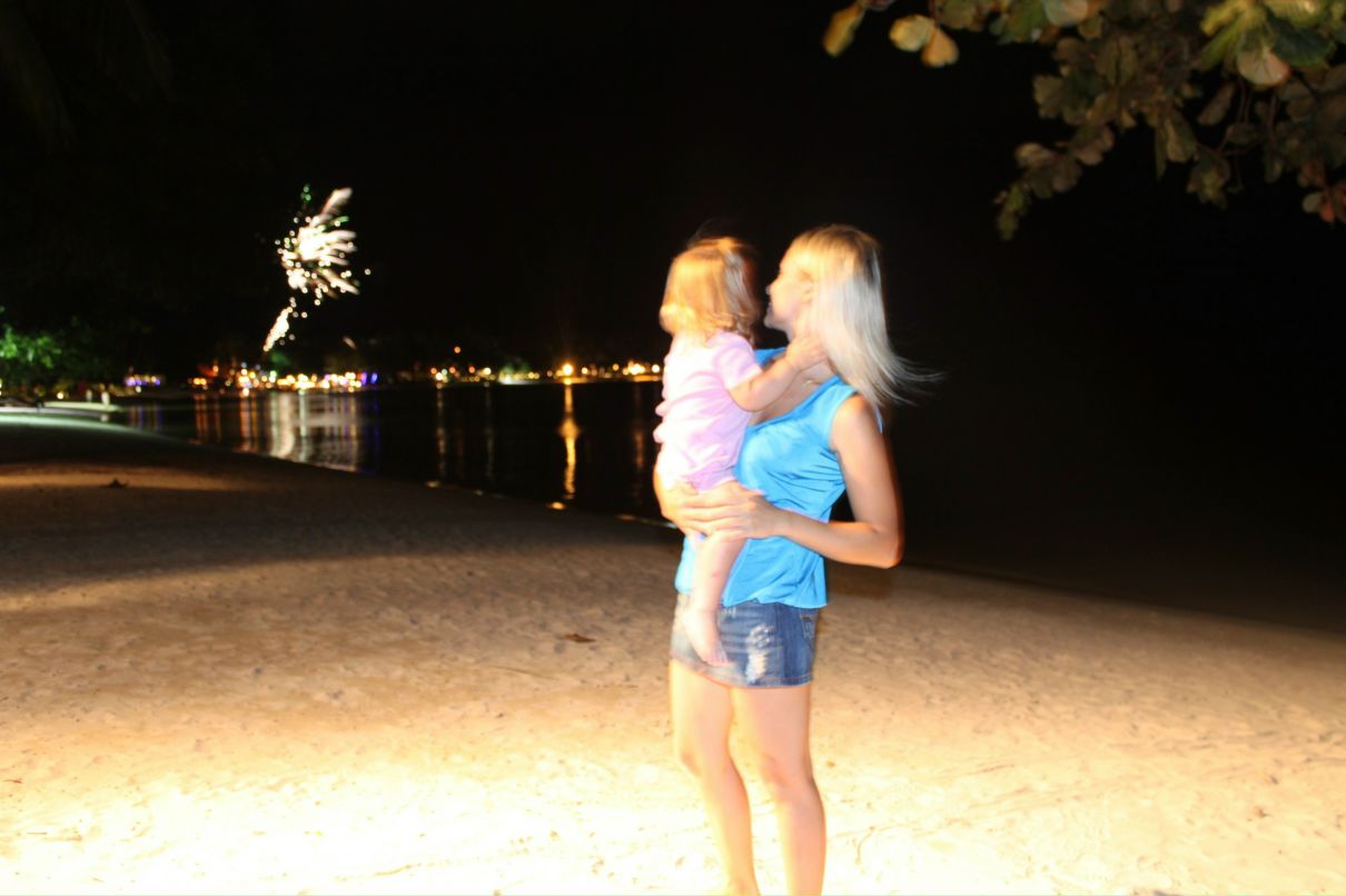 Олеся Кулик | Санкт-Петербург