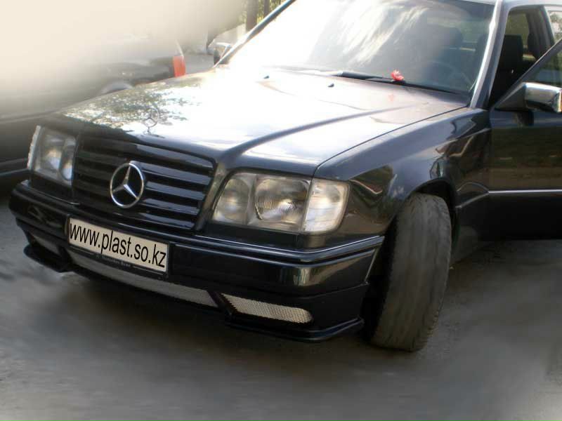 №141, Артур Ноксер, Хмельницкий №141, Артур Ноксер, Хмельницкий