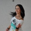 Аватар: Елена Прудникова