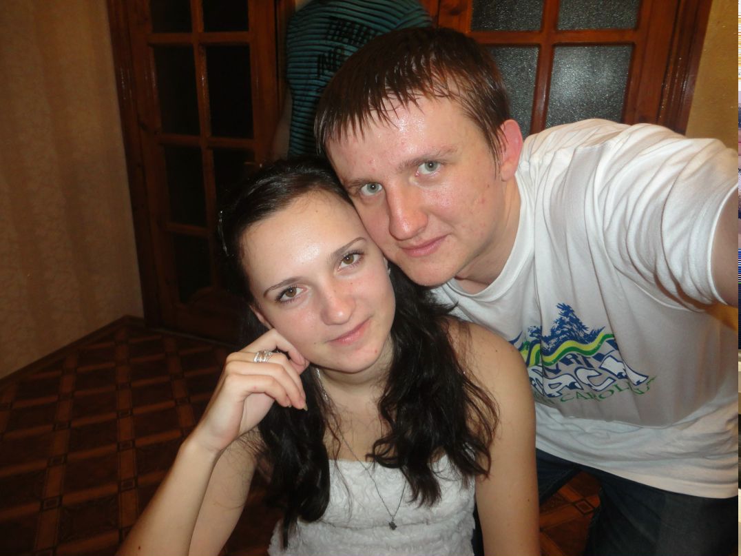 Антоніо Десенко | 