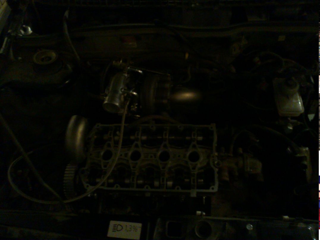 Евгений Тирацуян Ejik | Ростов-на-Дону