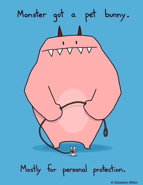 Love Mom | Санкт-Петербург