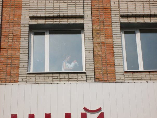 Анастасия Ходунькина | Таганрог