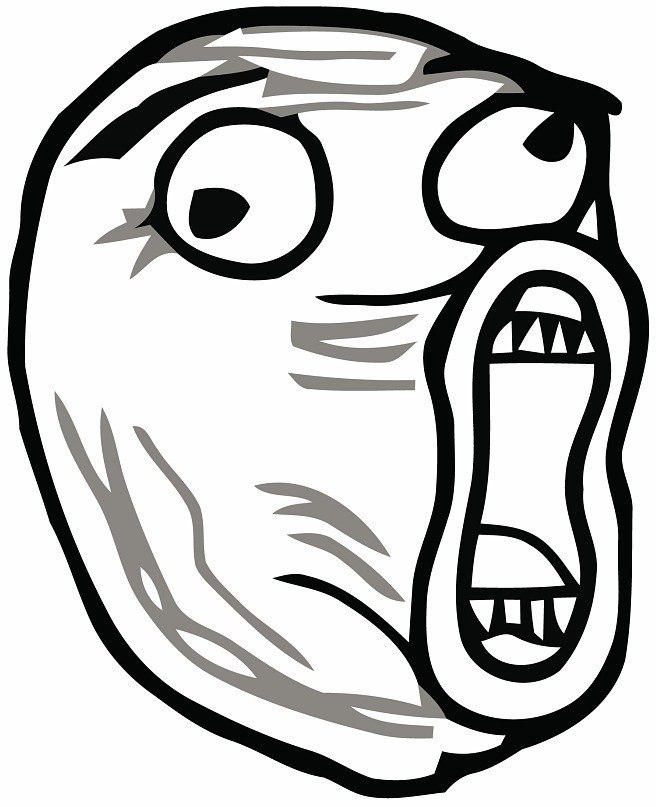 Никита Конюков | 