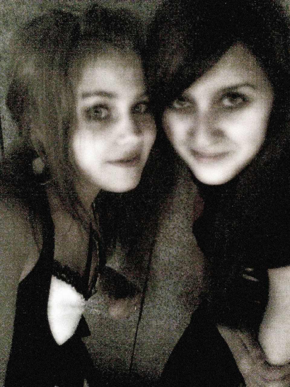 Таня Шевченко | Киев