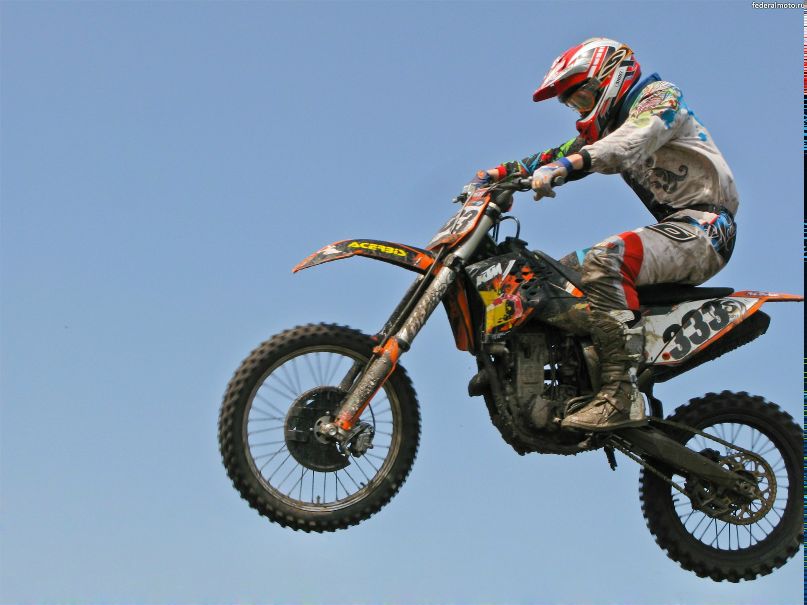 Юрий Некрасов | Нововоронеж